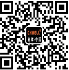 關(guān)注你附近
